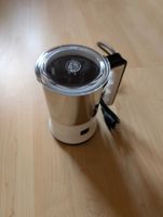 ELSA MMF-213 Milchschäumer – nur 1x benutzt – Originalverpac