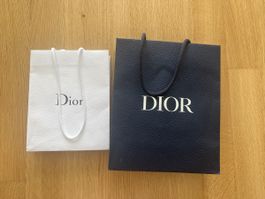 Sac Dior