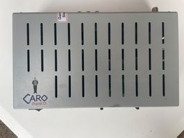 CARO Digital CI Receiver gebraucht