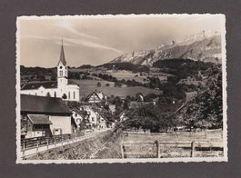 GAMS 1941