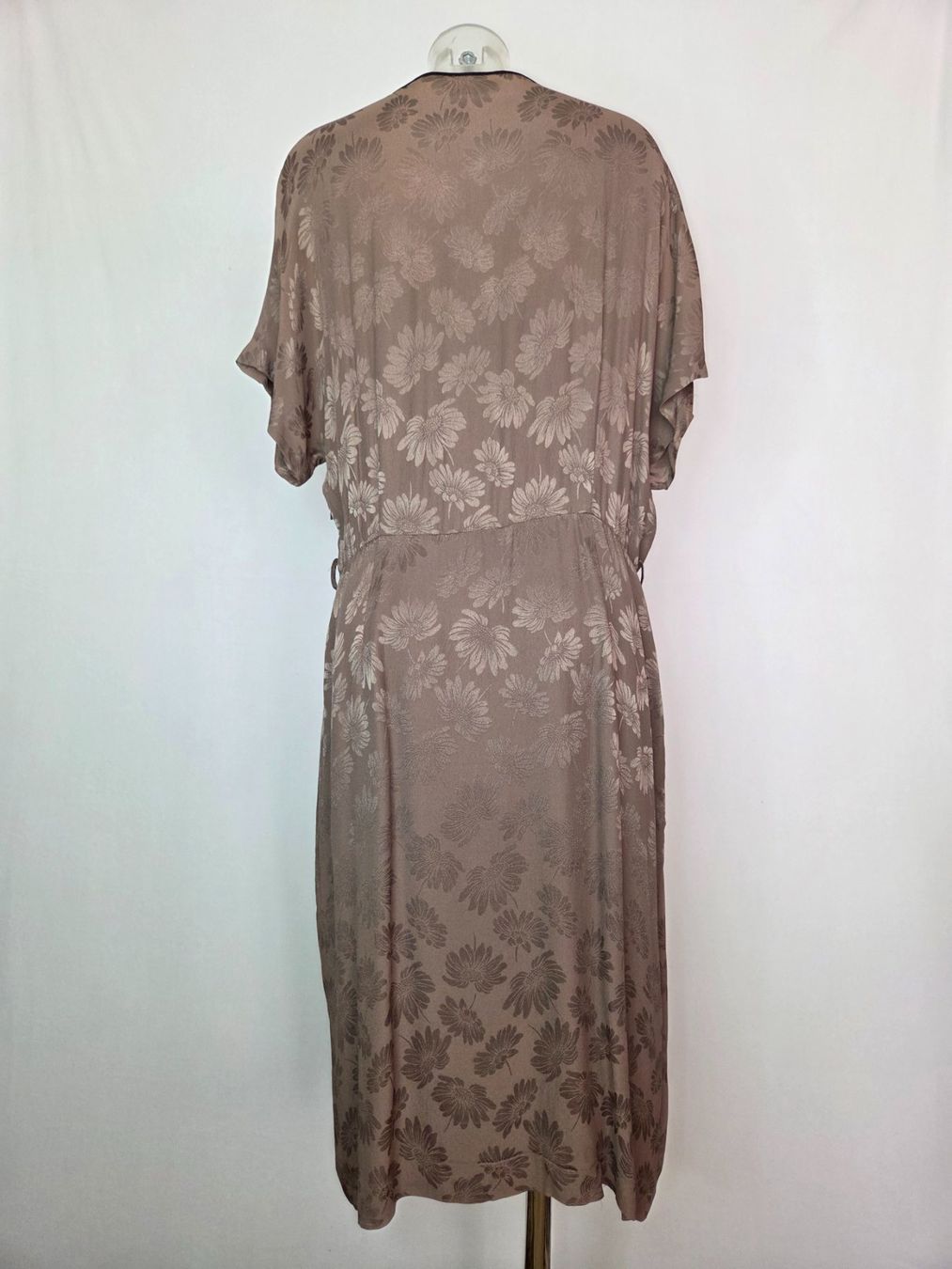Kleider: Vintage Set Kleid & Jäckchen – Gebraucht aus Bern von -Aniko- 3