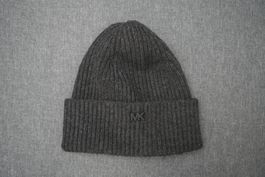 Michael Kors Beanie