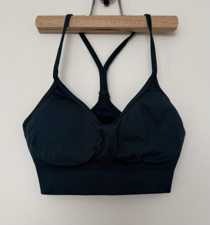 Gymshark Sport-Bh