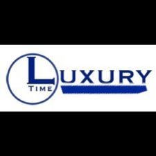 Profile image of Luxury.Time
