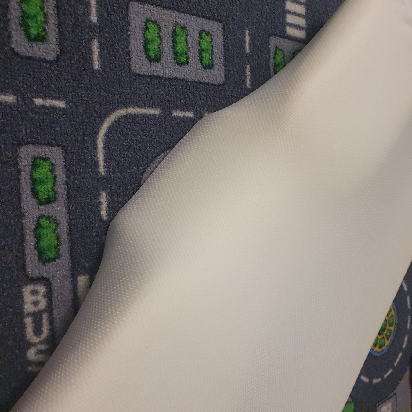 Cuscini: Oreiller ergonomique mémoire de forme 😴 – Usato da Prilly venduto da RoDyRe 4