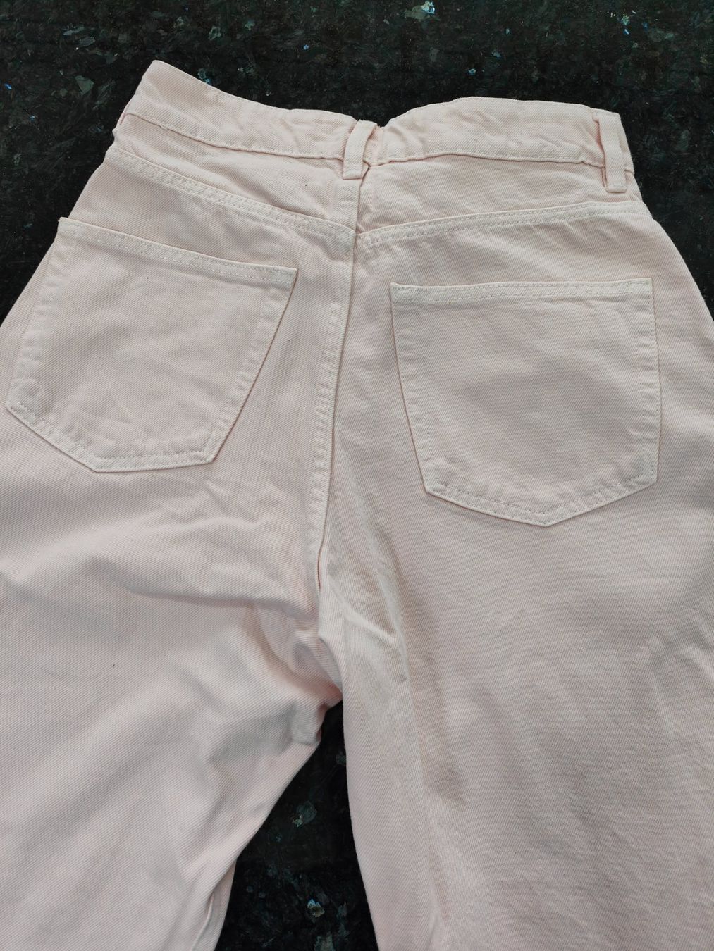 H&M Hosen: Hose – Gebraucht aus Zürich von Mumpfi9 1