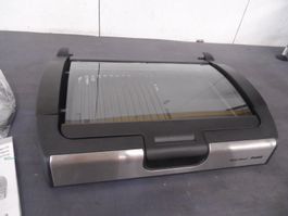 Elektrogrill