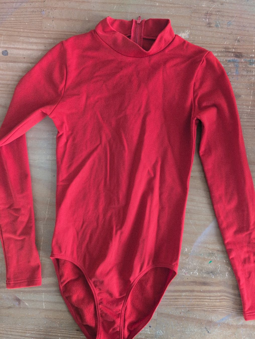 Lotti di vestiti: Thermobody – Usato da Frauenfeld venduto da syre01