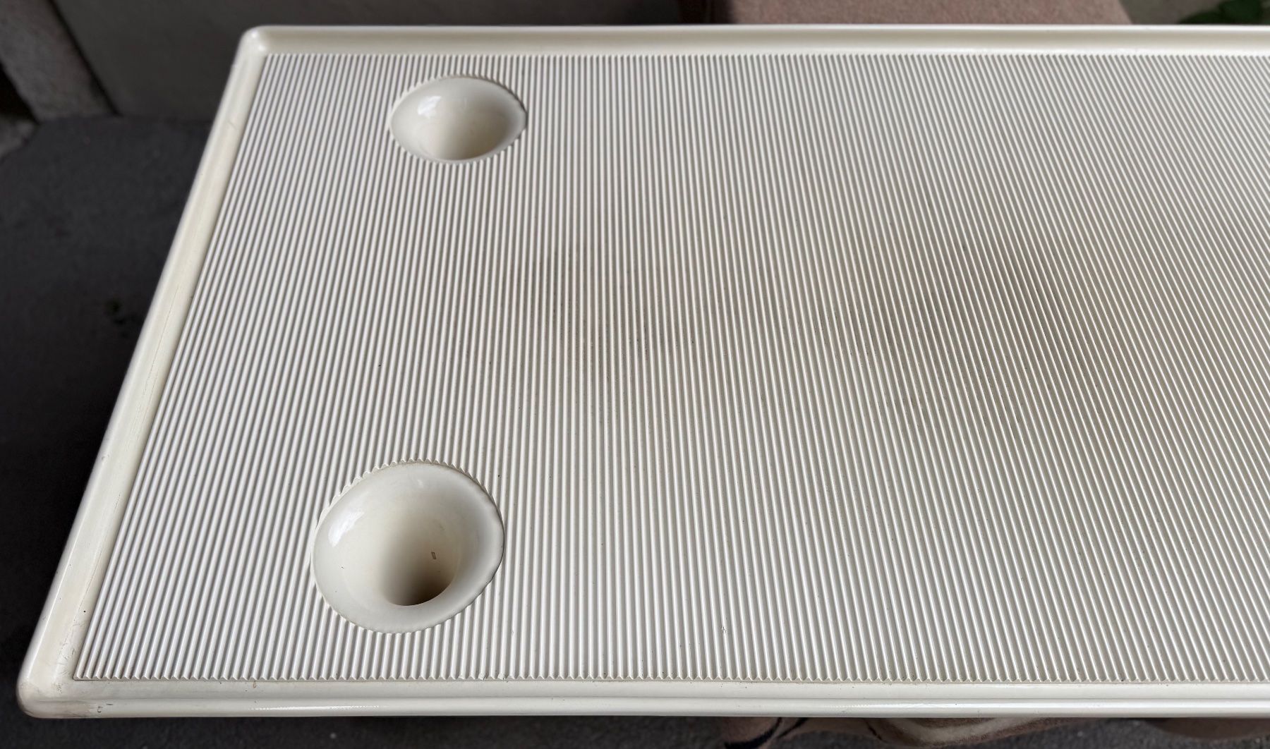 Letti: Andreas Christen Bett // Daybed – Usato da Schinznach-Dorf venduto da mix 5