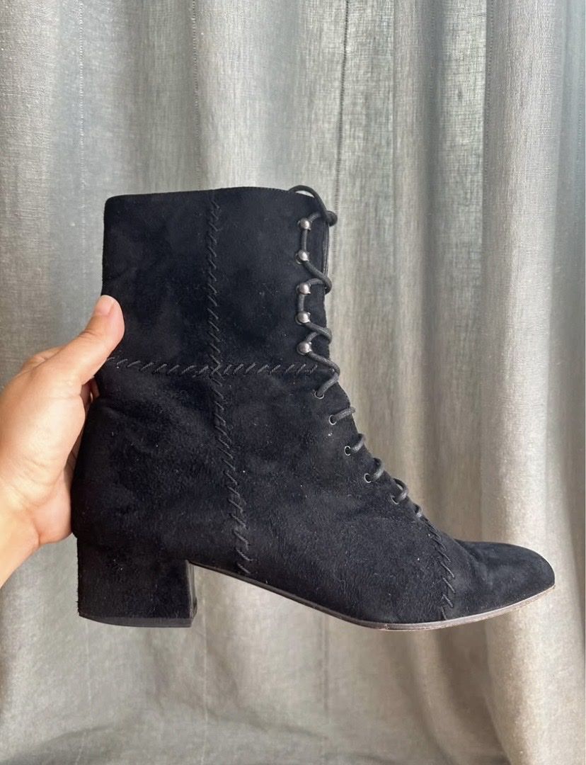 Prada Damenschuhe: PRADA - Taille 40 – Neu (gemäss Beschreibung) aus Genève von muj_2zmc 2