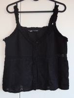 Top Zara