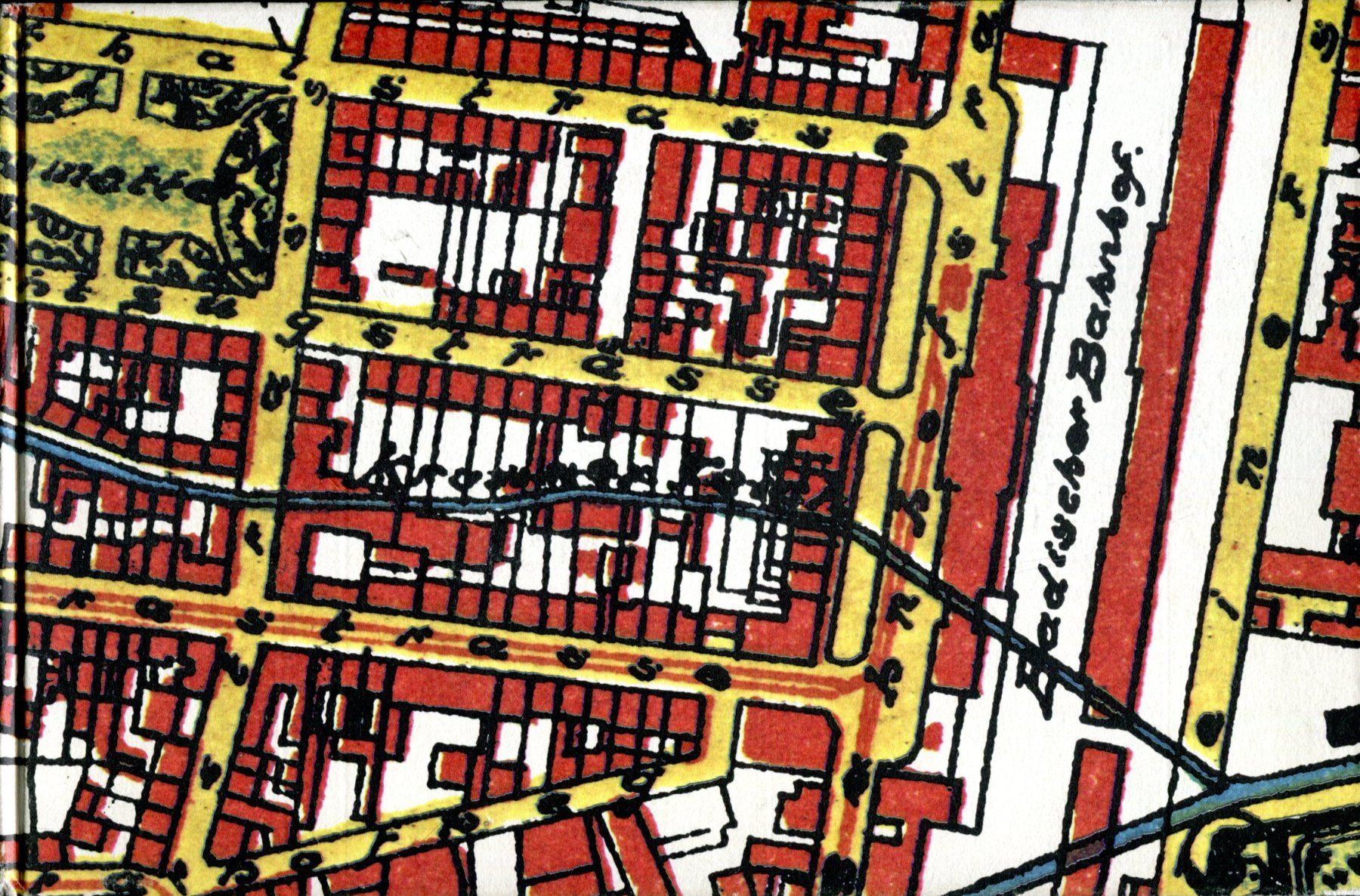 Bücher: Basel, Riechedych, Glaibasel – Gebraucht aus Aarau von Elmaar41