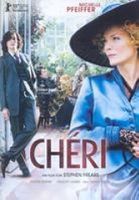 Chéri (DVD)
