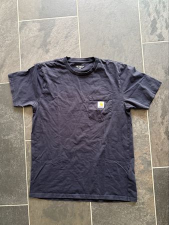 Carhartt T-Shirt M