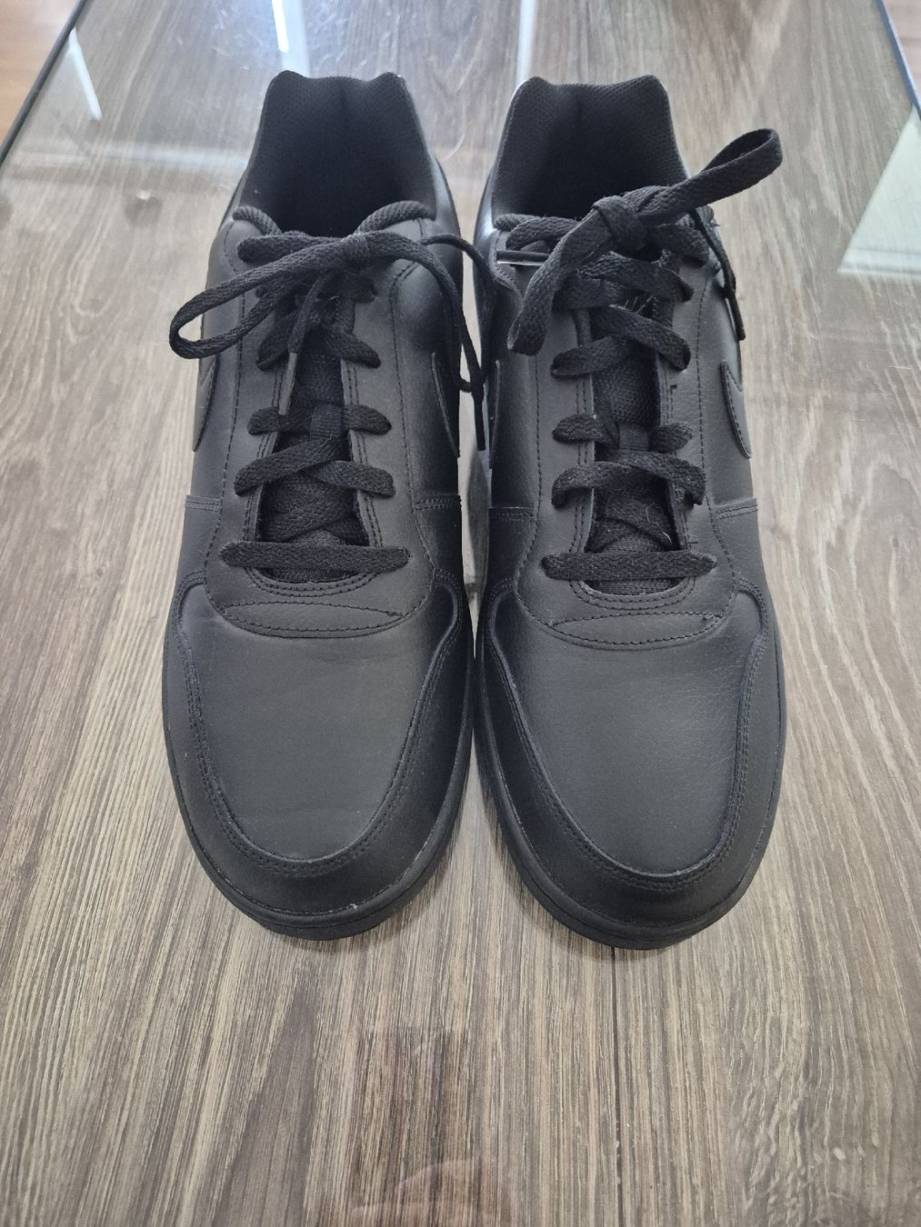 Scarpe da uomo: nike – Usato da Tägerwilen venduto da Vivi_009