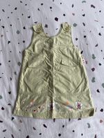 Babykleid, Grösse 68