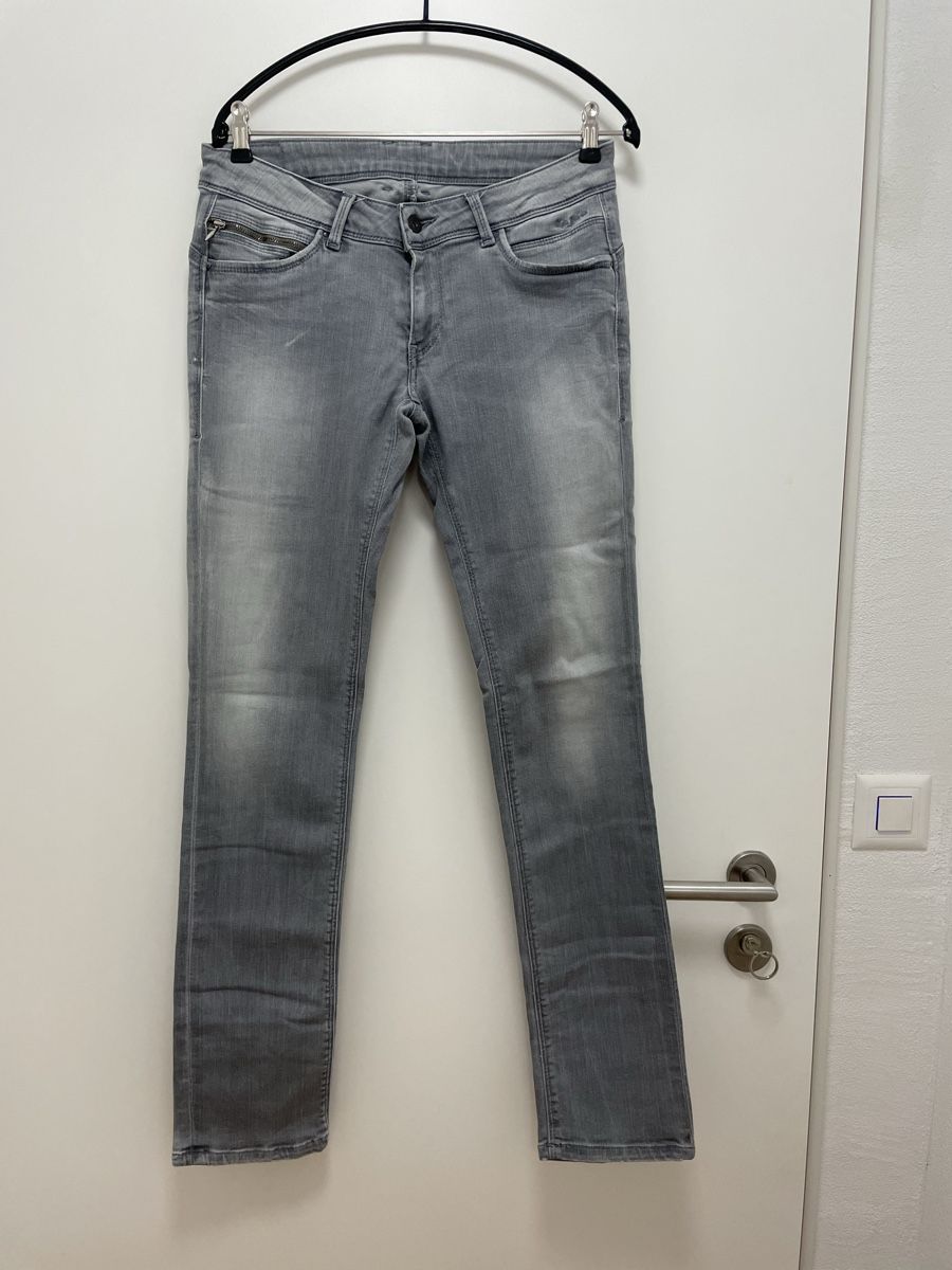 Pepe Jeans Jeans: Pepe Jeans New Gr. 31 – Usato da Haldenstein venduto da nicB74