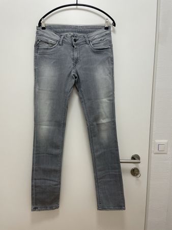 Pepe Jeans New Gr. 31