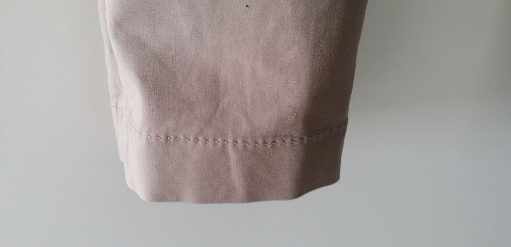 Massimo Dutti Pantalons: Massimo Dutti Damen Hose, Gr. 36 – Neuf (Voir description) à Emmen par Tigerlady 3