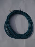Kabel Etherline FD P Cat.5e 2x2x26/19AWG