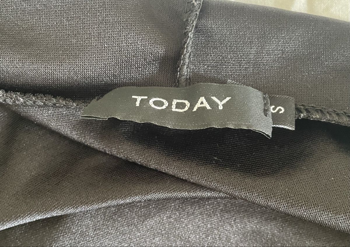 Jacken: Sweatshirt von Today – Gebraucht aus Horw von Spi8992 3