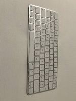 Apple Magic Keyboard con Touch ID (condizioni eccellenti)