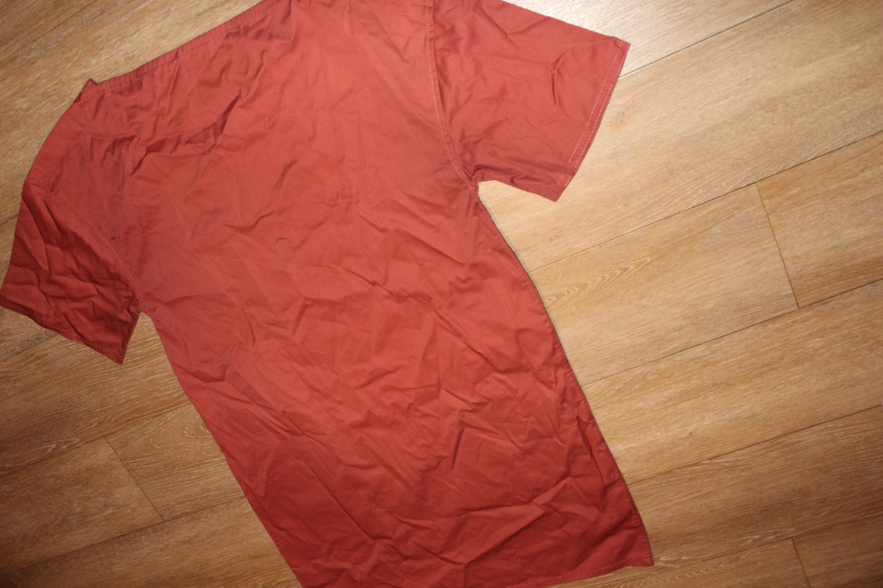 Vestiti: Robe femme size 42 – Nuovo (secondo la descrizione) da Travers venduto da ColibriRoseOrange 3