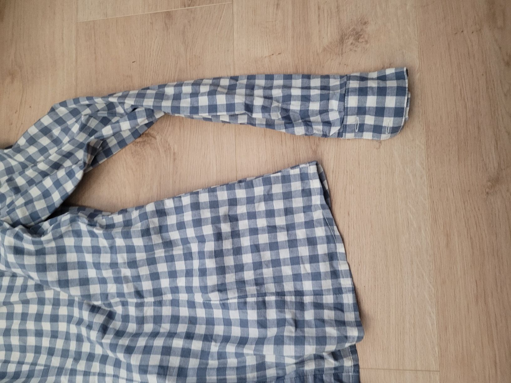Only Camicette: Bluse Gr. M only – Usato da Lupsingen venduto da sta_wgg5 6