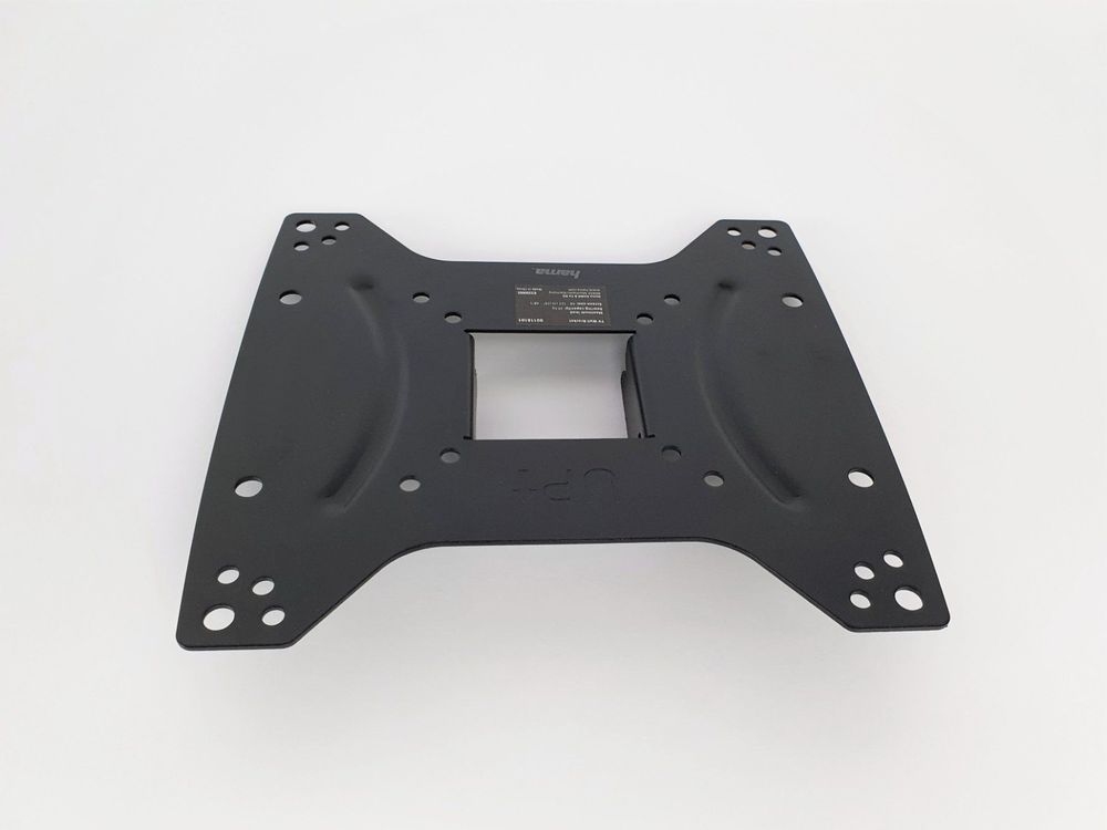 Hama Tv Wandhalterung 48 122 Cm