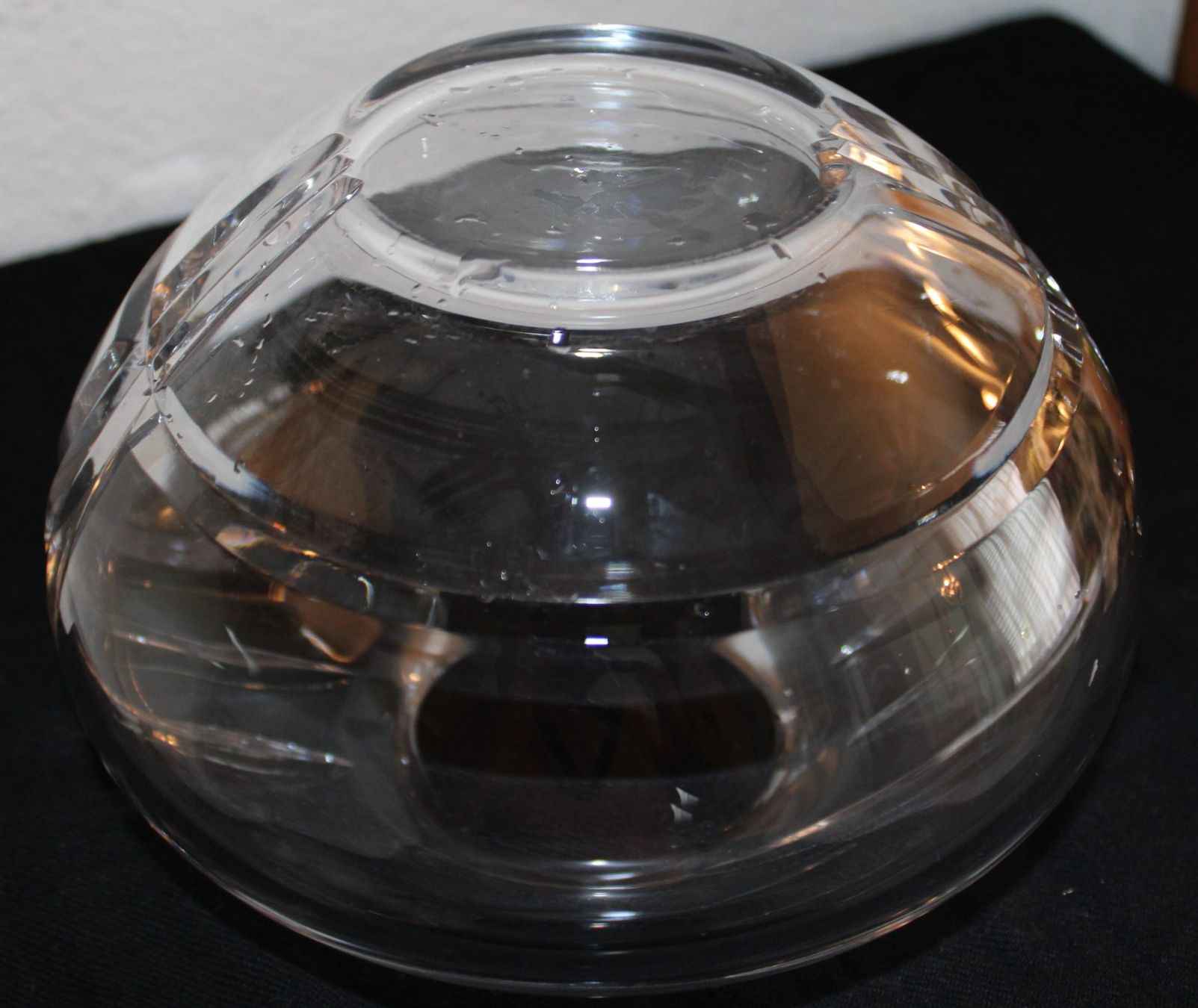 Vasi & Recipienti: Vase (MM) – Usato da Schaan venduto da antikes_und_kurioses 4