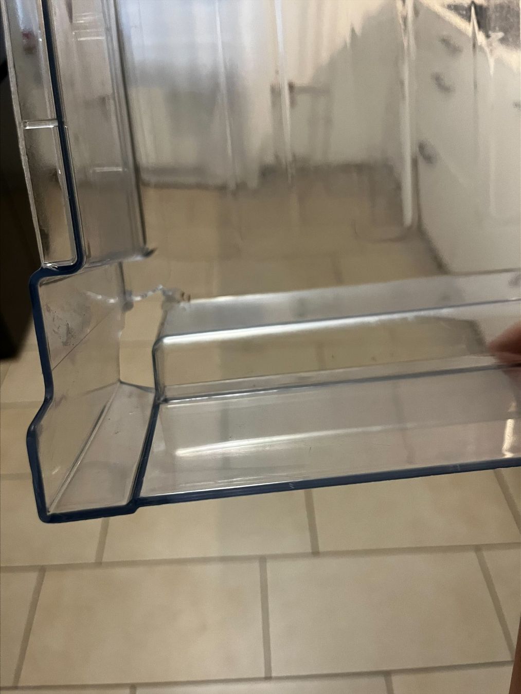 Beko Frigoriferi: Kühlschrank – Usato da Oeschgen venduto da ottiliep 2