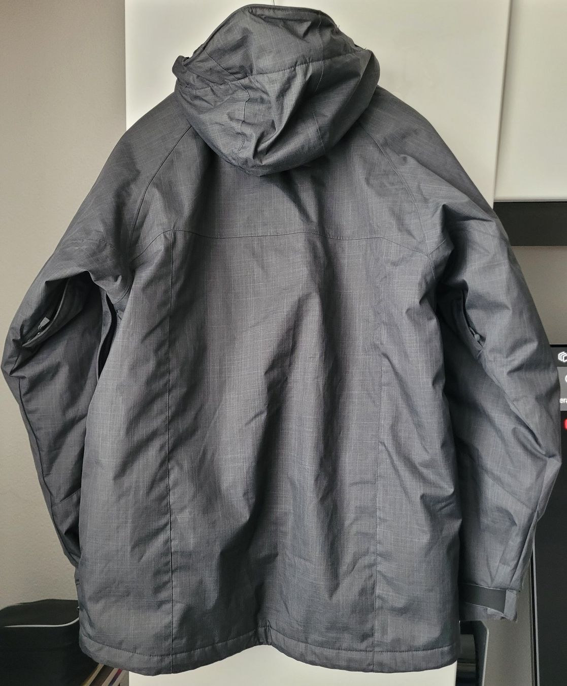 Columbia Jacken: Jacke – Gebraucht aus Sevelen von Motchi 1