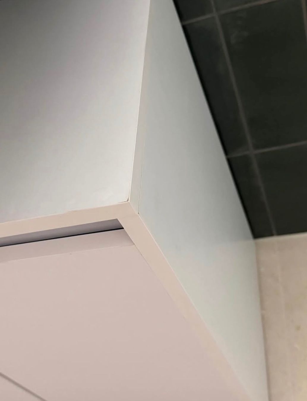 Livique Mobili per bagno: Waschbecken Unterbauschrank – Nuovo (secondo la descrizione) da Herrliberg venduto da bro_w6dj 1