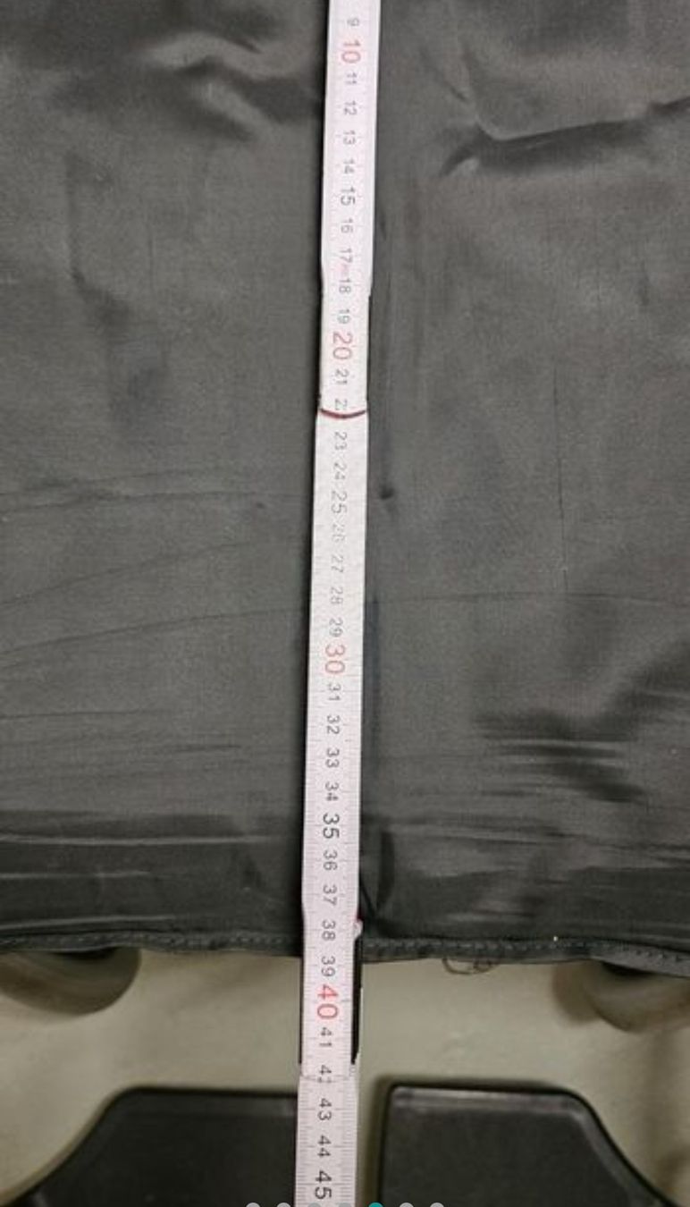 Sedie a rotelle: Rollstuhl Breezy Basix mit Sitzbreite 44cm gebraucht – Usato da Wittenbach venduto da garbis 5