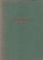SCHWADRON 24 1939 - 1945 Erinnerungen an Aktivdienst.