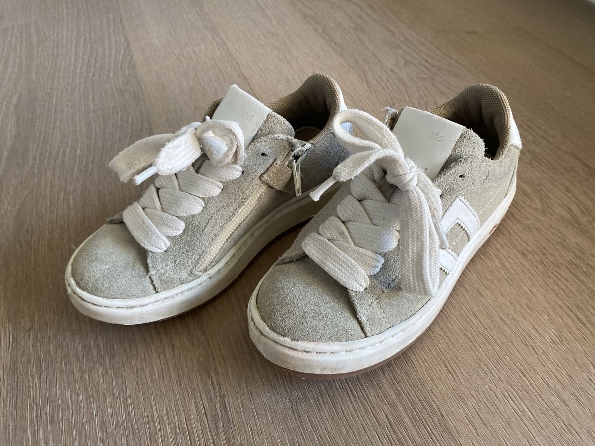 Graceland Scarpe per ragazze: Schuh Gr.30 Graceland – Usato da Hergiswil NW venduto da mar_js5v