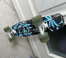 Pennyboard