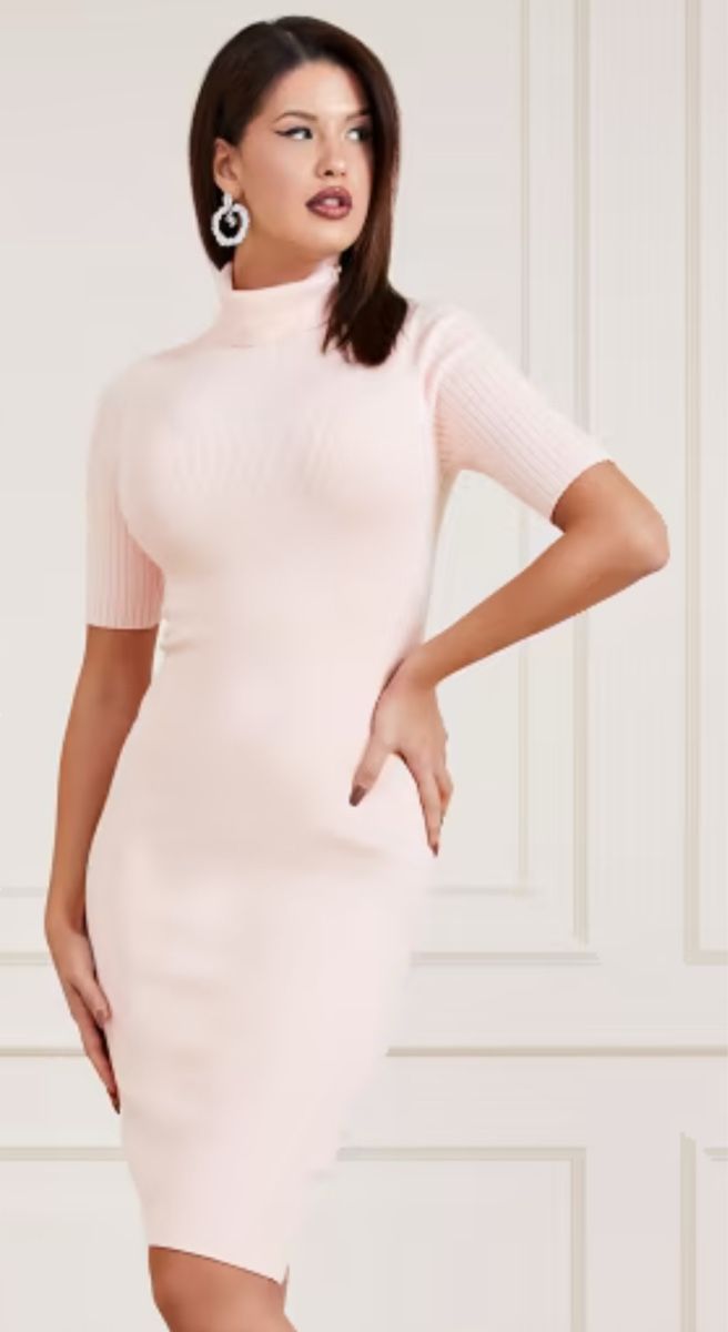 Robes: Kleid Guess Grösse S – D'occasion à Zug par dani1529