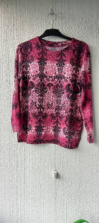 Maglioni & Felpe: Pullover Gr. M – Usato da Zürich venduto da Philly76