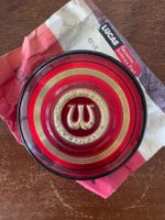 NOS Wolseley - Lucas Hornabdeckung