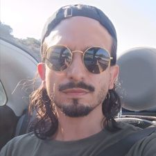 Profile image of DenisF12
