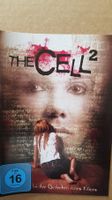 DVD The Cell 2