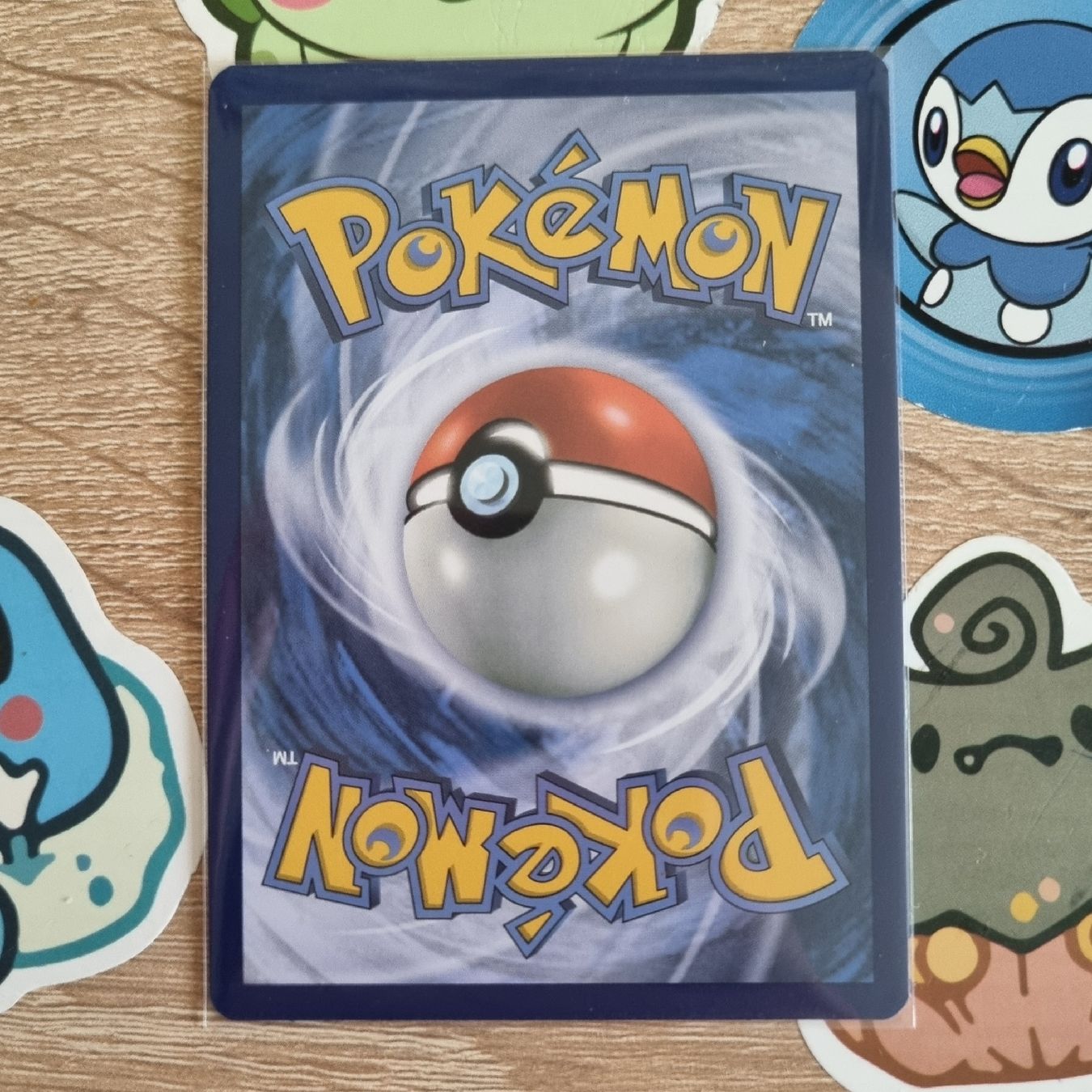 Pokémon Carte collezionabili: Milcery SCR – Nuovo (secondo la descrizione) da St-Maurice venduto da Woopersonal 1