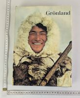 Grönland – Silva 1967