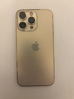 iPhone 13 Pro 128 GB – sehr gepflegter Zustand