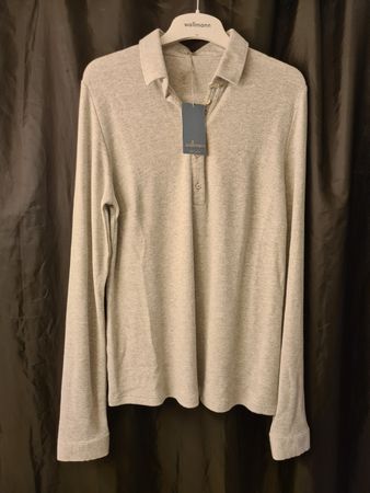 Wallmann Pullover FABRIKNEU! Gr. 44