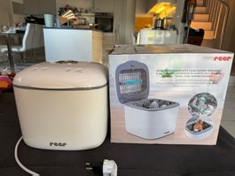 Reer UV Sterilizer for Baby