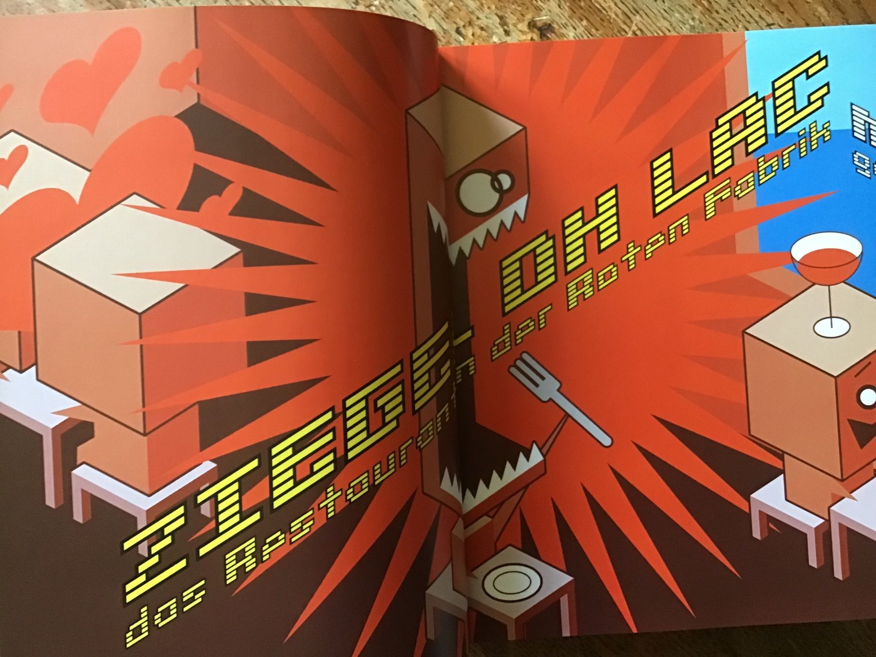 Libri: Graphic Design for the 21st Century – Usato da Fully venduto da Ruby97 3