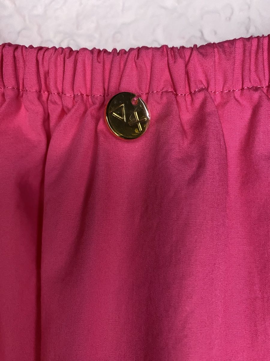 Vestiti: SUN68 Kleid, Grösse M – Usato da Neftenbach venduto da ElenaLo 4
