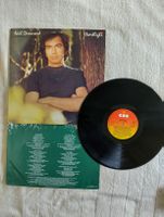 Neil Diamond - Heartlight - Vinyle 33 Tours